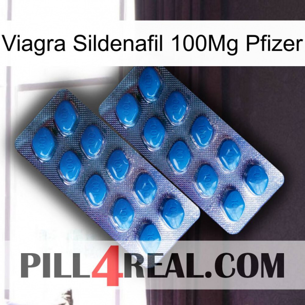 Viagra Sildenafil 100Mg Pfizer viagra2.jpg